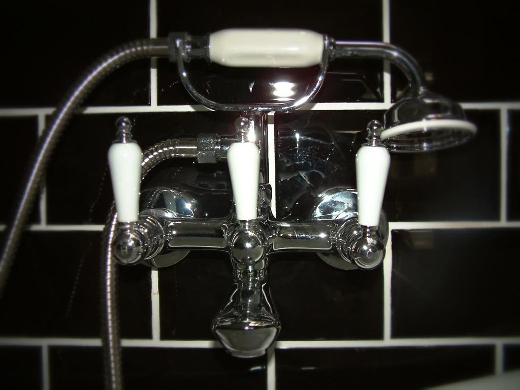 Fifty One And A Half Boutique B&B Clitheroe Zimmer foto