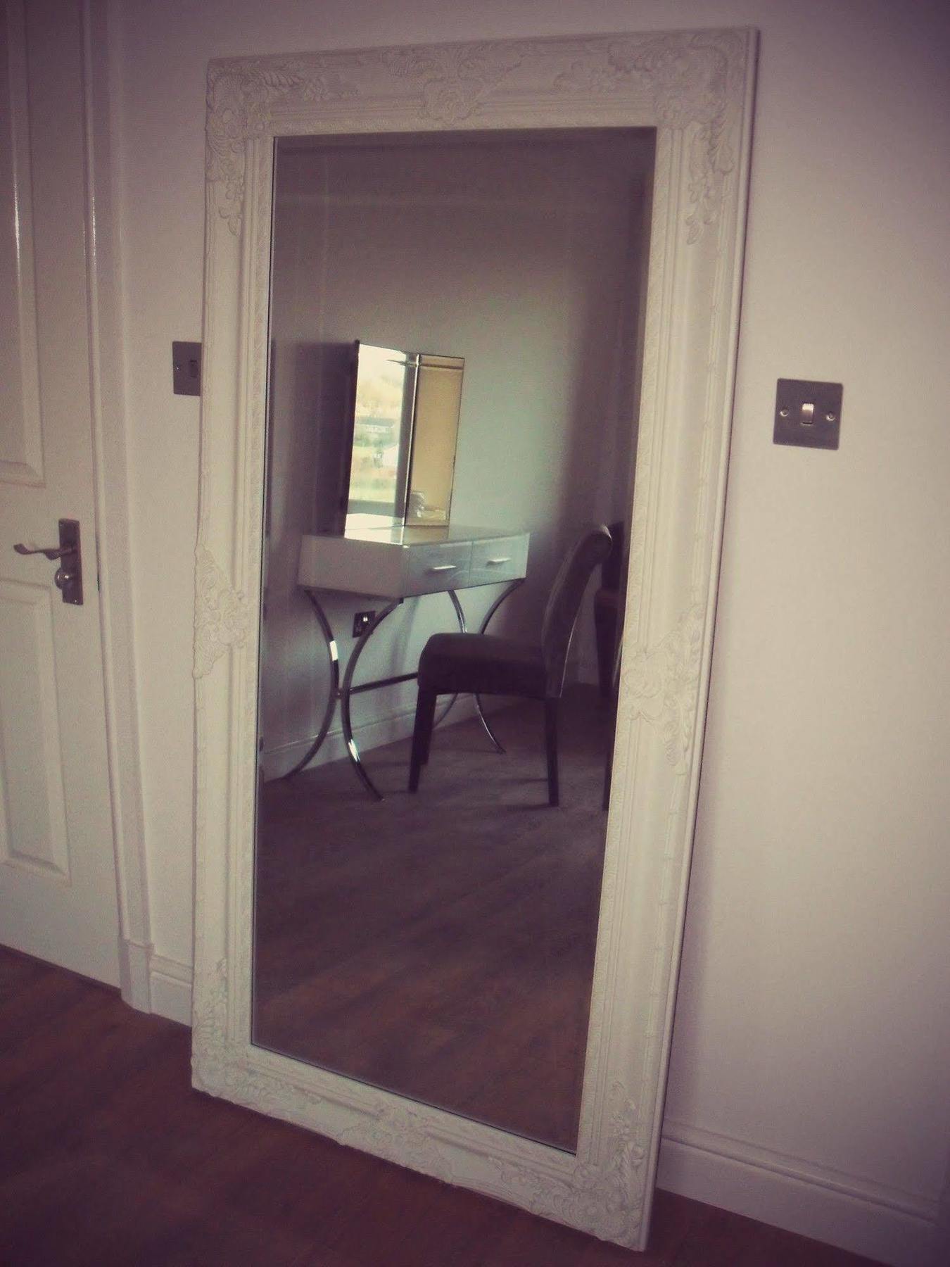 Fifty One And A Half Boutique B&B Clitheroe Exterior foto